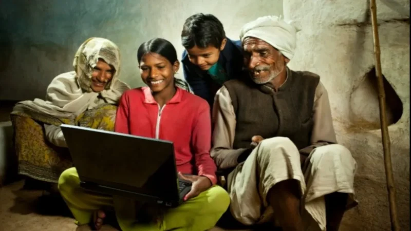 आ गई तारीख, यूपी में दो चरणों में होगी जनगणना, पहला चरण 22 मई से शुरू होगा