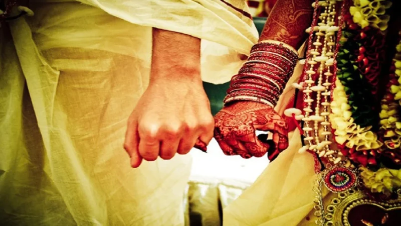 UP में बढ़ते Child Marriage पर Allahabad High Court सख्त, DGP को दिए कड़े Action के निर्देश