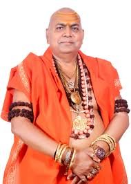 चारधाम यात्रा को लेकर स्वामी अरुण गिरी की श्रद्धालुओं को नसीहत, यात्रा पिकनिक नहीं