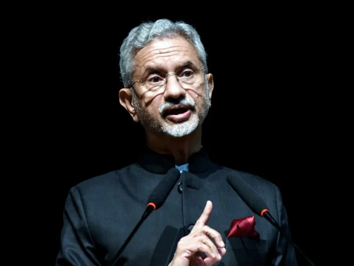 BRICS ऊर्जा, भोजन और स्वास्थ्य सुरक्षा संकट के दौर में मददगार साबित हो सकता है: एस जयशंकर का बड़ा बयान