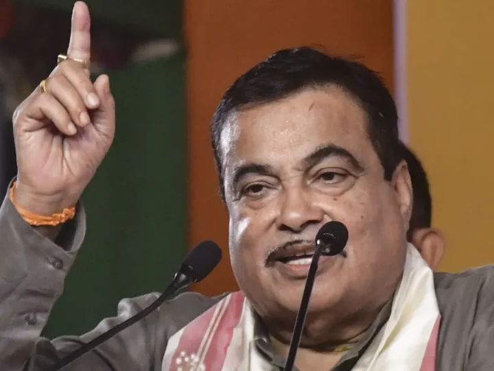 “मेरा 90% काम समाजसेवा, इसलिए चुनाव प्रचार की जरूरत महसूस नहीं होती”, पुणे में बोले नितिन गडकरी