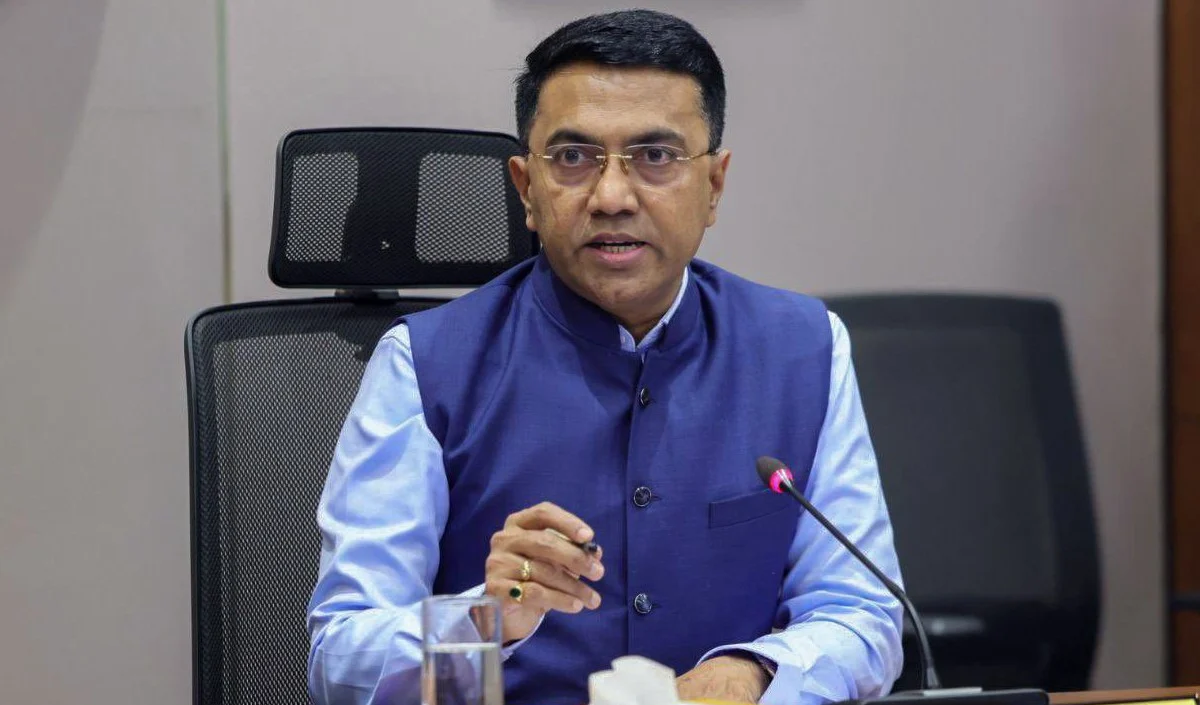 गोवा और दिल्ली सरकार ने सरकारी खर्च पर लोक सेवकों की विदेश यात्राओं पर लगाया पूर्ण प्रतिबंध