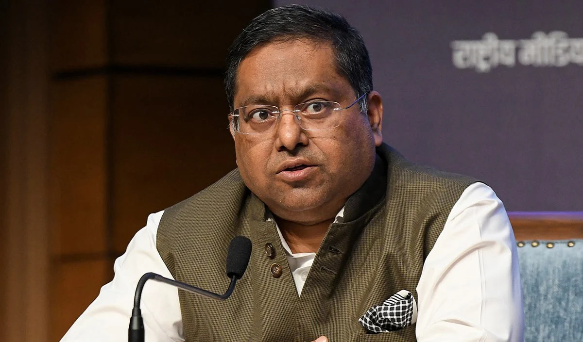 Pakistan, Canada, Nepal, BRICS संबंधी मुद्दों पर आया विदेश मंत्रालय का बड़ा बयान