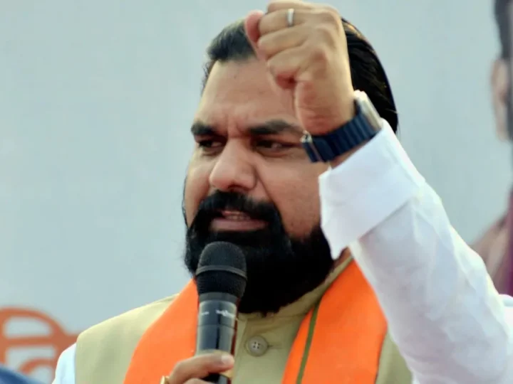 बिहार में मंत्रियों का शपथ ग्रहण आज, बीजेपी कोटे से मंत्री पद की रेस में ये नाम शामिल