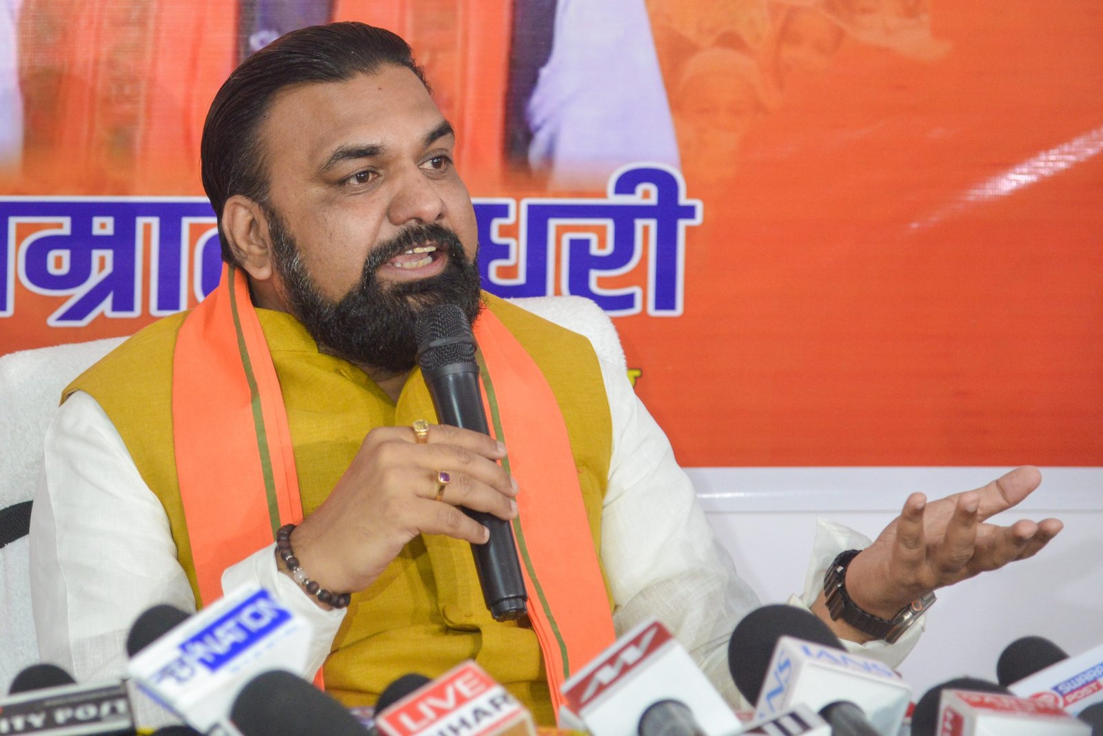 मदरसों को मिलने वाले सरकारी अनुदान की होगी पड़ताल, 10 दिन में देनी होगी रिपोर्ट