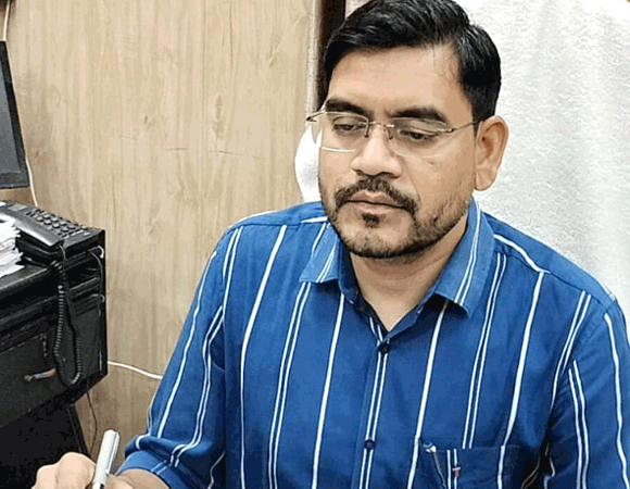सहारनपुर में कोचिंग केंद्रों की जांच तेज