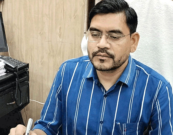 सहारनपुर में कोचिंग केंद्रों की जांच तेज