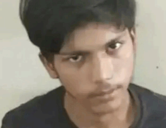 एनआईए और एटीएस ेने कर्नाटक से गिरफ्तार किया सहारनपुर का युवक