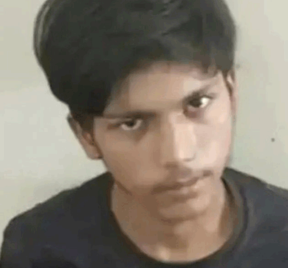 एनआईए और एटीएस ेने कर्नाटक से गिरफ्तार किया सहारनपुर का युवक