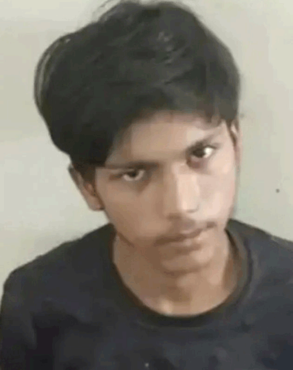 एनआईए और एटीएस ेने कर्नाटक से गिरफ्तार किया सहारनपुर का युवक