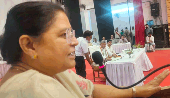 सफाई कर्मचारियों की वेतन वृद्धि पर निगम बोर्ड ने लगायी मुहर