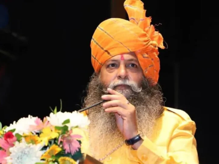 यूपी विधानसभा चुनाव के लिए करणी सेना का ऐलान, 50 सीटों पर उतारेगी उम्मीदवार; कहा- हम गुलाम नहीं