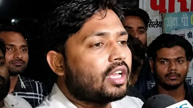खान सर को कोर्ट से फ‍िर म‍िली राहत; गिरफ्तारी पर लगी रोक, 25 को सुनवाई, अभी जेल में ही रहेंगे दोनों गार्ड