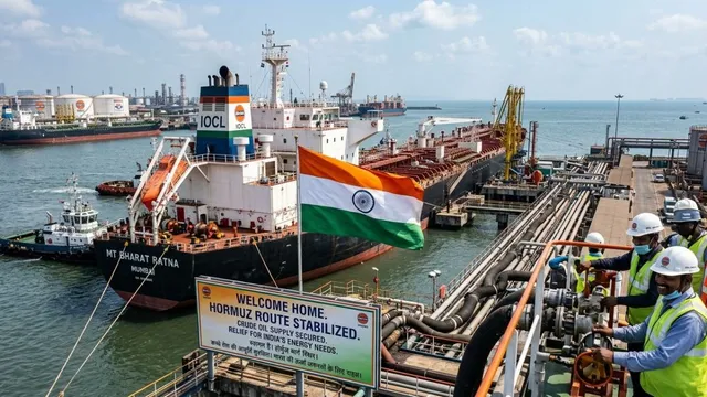 पेट्रोल-डीजल और CNG के दाम घटने की उम्मीद, अमेरिका-ईरान डील से भारत को और क्या होंगे फायदे