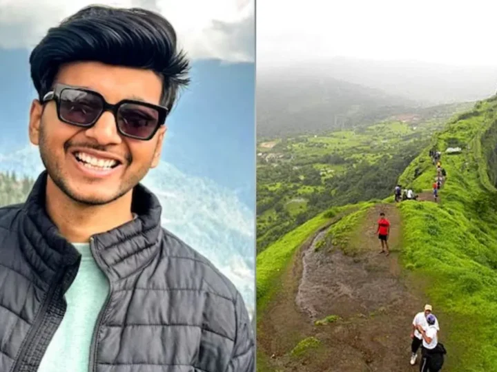 पुणे हत्याकांड: शादी के लिए 17 करोड़ का महल बुक, फिर मंगेतर ने ही रच दी मौत की साजिश; पिता बोले- मना कर देती, बेटे की जान क्यों ली?
