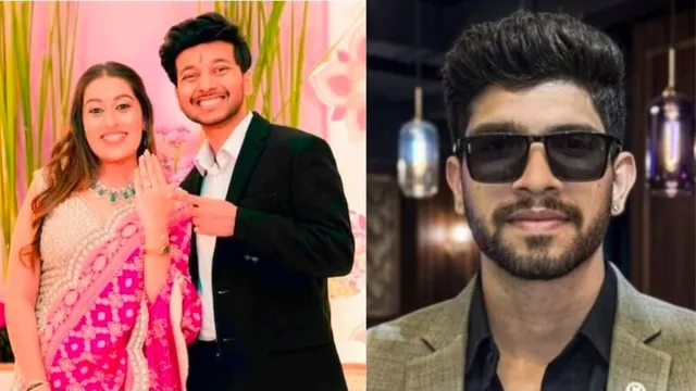 केतन से 1 करोड़ लेकर चेतन को दिए, भाई ने जबरन कार में बैठाया… सिया गोयल को लेकर नए खुलासे