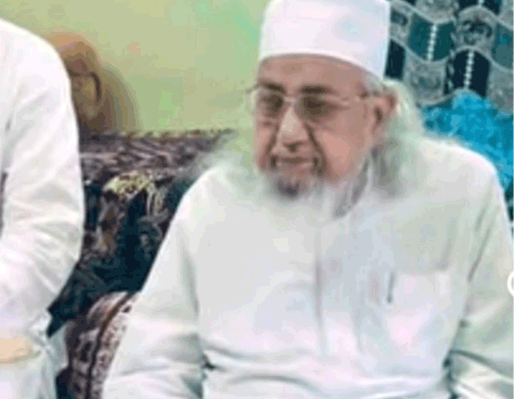 कांग्रेस की नीति और नीयत को जन-जन तक पहुंचाए कार्यकर्ता: राहत