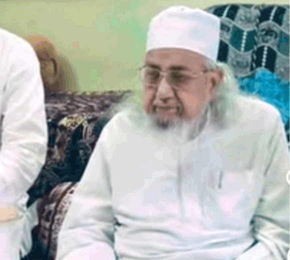 कांग्रेस की नीति और नीयत को जन-जन तक पहुंचाए कार्यकर्ता: राहत