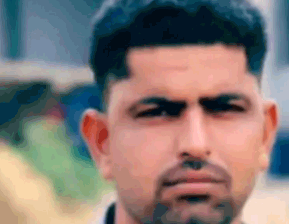 सहारनपुर के देवबंद में संदिग्ध आतंकी गिरफ्तारः जैश-ए-मोहम्मद से कनेक्शन का दावा, मोहाली ब्लास्ट की जांच में पकड़ा गया