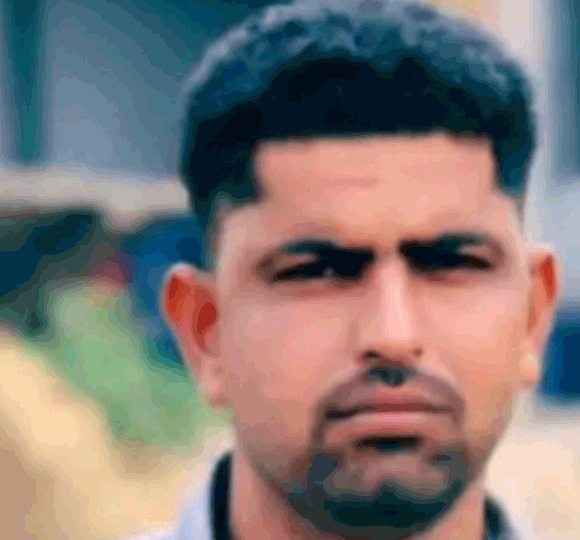 सहारनपुर के देवबंद में संदिग्ध आतंकी गिरफ्तारः जैश-ए-मोहम्मद से कनेक्शन का दावा, मोहाली ब्लास्ट की जांच में पकड़ा गया