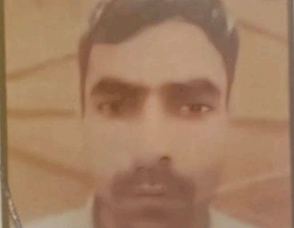 मुठभेड़ में 50 हजार का इनामी मेहताब ढेर, दरोगा दीपचंद घायल