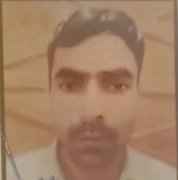 मुठभेड़ में 50 हजार का इनामी मेहताब ढेर, दरोगा दीपचंद घायल