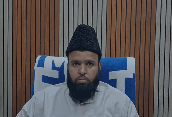 मोहर्रम जुलूसों में अमन और मर्यादा बनाए रखने की अपील, ताजियों की ऊंचाई सीमित रखने व डीजे से परहेज की सलाह”