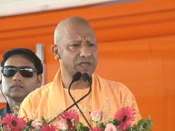 रक्षाबंधन से पहले योगी सरकार ने इन जवानों को दिया तोहफा, बढ़ाया भत्ता