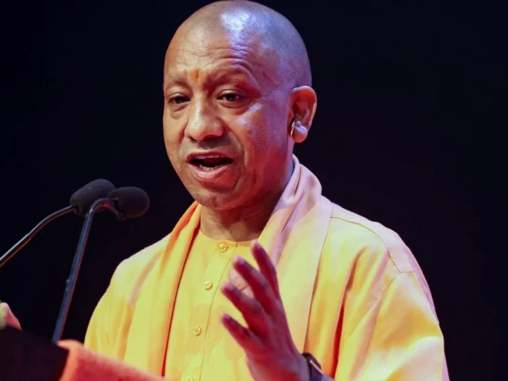 कुशीनगर में सीएम योगी का बड़ा ऐलान, फाजिलनगर का नाम बदलकर ‘पावागढ़’ करने का प्रस्ताव