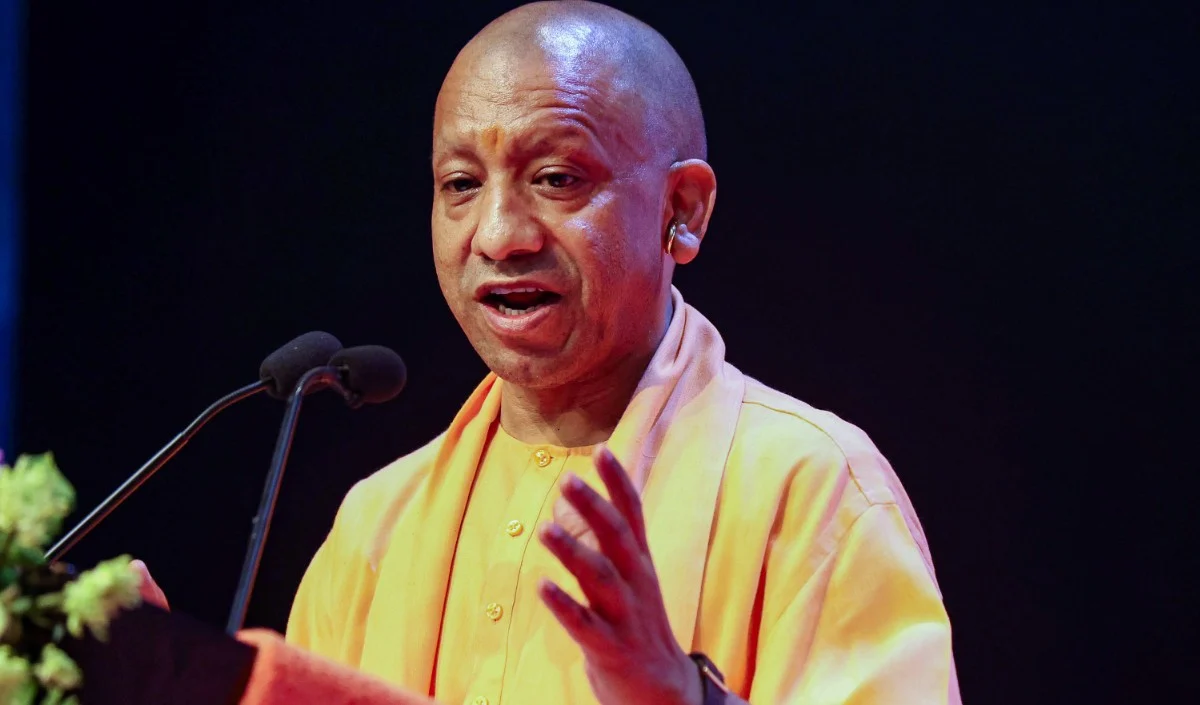 कुशीनगर में सीएम योगी का बड़ा ऐलान, फाजिलनगर का नाम बदलकर ‘पावागढ़’ करने का प्रस्ताव