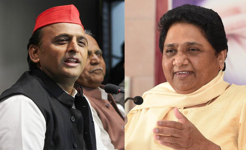राष्ट्रीय कबड्डी खिलाड़ी अनुष्का पाल हत्याकांड पर सियासत तेज, मायावती और अखिलेश ने सरकार को घेरा
