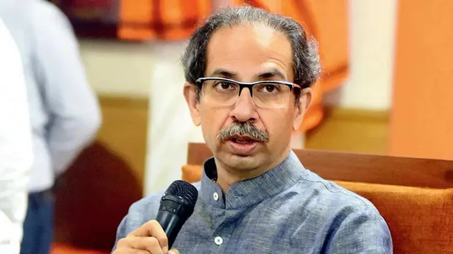 शिवसेना के 60 साल और उद्धव सेना में बगावत और दिल्ली कनेक्शन; ऑपरेशन टाइगर की इनसाइड स्टोरी