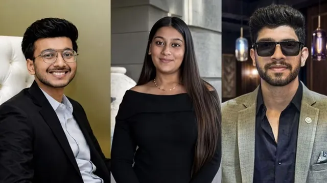 पहले केतन को उतारा मौत के घाट, फिर इंस्टाग्राम पर लिखा इमोशनल पोस्ट; सिया ने बहाए मगरमच्छ के आंसू
