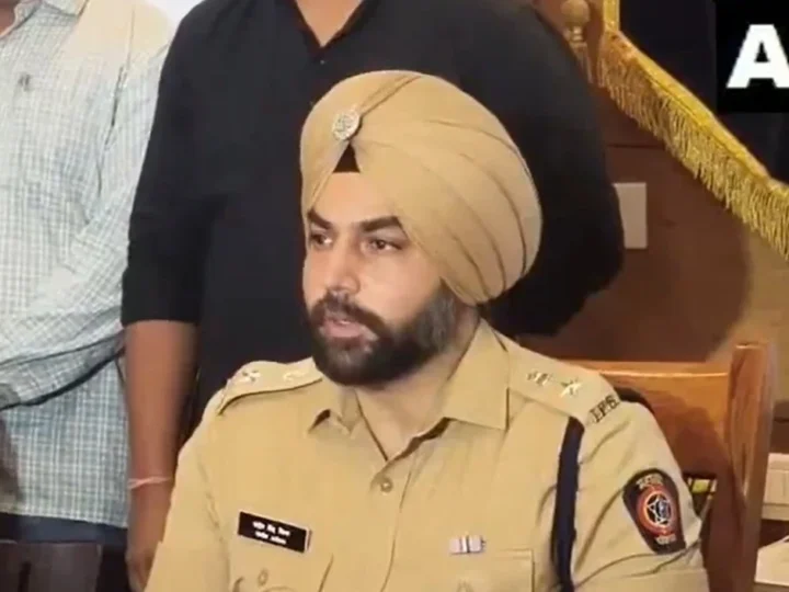 पुणे हत्याकांड में नया खुलासा: शादी नहीं करना चाहती थी सिया? जांच में सामने आया नया एंगल