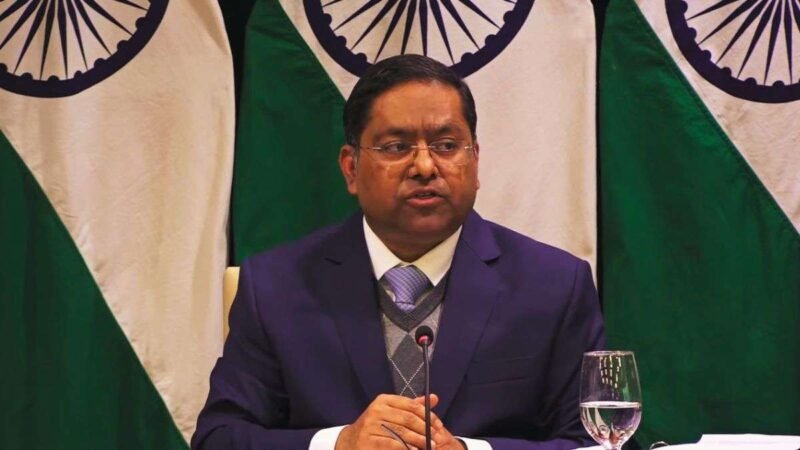 पाकिस्तान की नई चाल, PoK में विधानसभा चुनाव कराने का किया ऐलान, भारत ने UN में लगाई लताड़, कहा- ऐसे कब्जा…