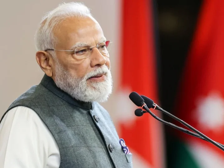 सूरत और दमन को विकास की बड़ी सौगात, पीएम मोदी करेंगे ₹22,000 करोड़ से अधिक की परियोजनाओं का लोकार्पण और शिलान्यास