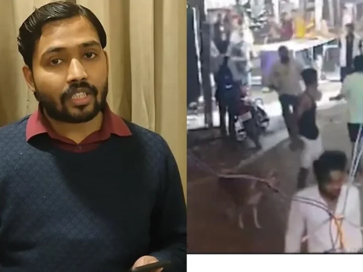 खान सर कोचिंग विवाद में बड़ी कार्रवाई, रोशन आनंद समेत तीन गिरफ्तार; बिहार सरकार लाएगी नई कोचिंग नीति