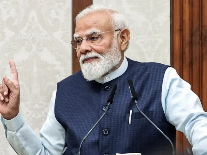 PM Modi का ऐतिहासिक Seychelles दौरा, National Assembly को संबोधित करने वाले पहले भारतीय पीएम बनेंगे