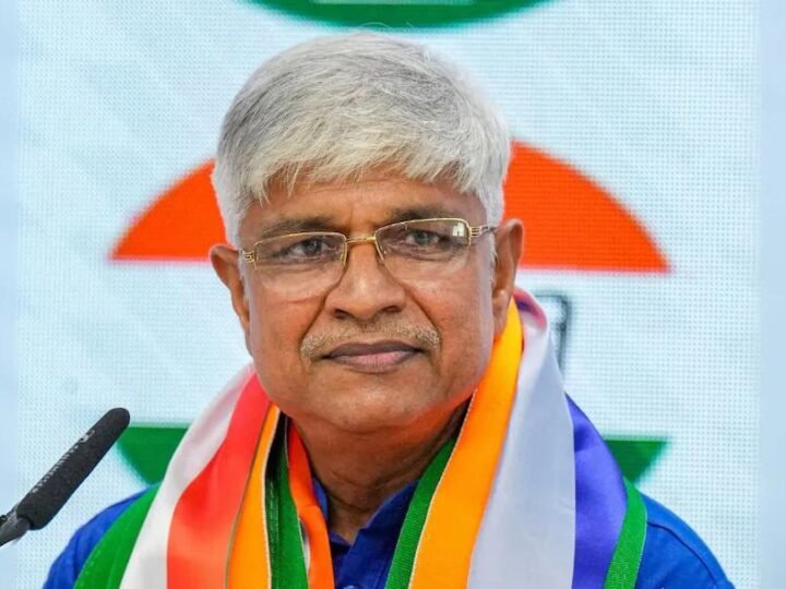 अखिलेश यादव की हां के बीच अभी भी अलायंस पर संशय? UP कांग्रेस के नए प्रभारी के बयान से मिले संकेत