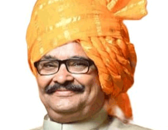 कलेक्ट्रेट परिसर प्रकरण: हिंदू जागरण मंच ने की कांग्रेस सांसद इमरान मसूद के बयान की निंदा
