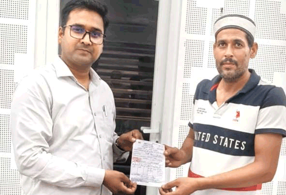 अगले सप्ताह से चलेगा व्यवसायिक लाइसेंस का चेकिंग अभियान