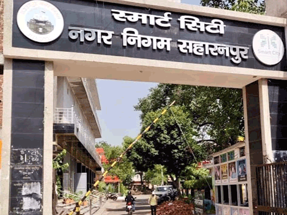 गृहकर-जलकर टैक्स में छूट सितंबर माह तक बढ़ी – निगम में कैश काउण्टर सुबह आठ बजे से ही खुलेगा