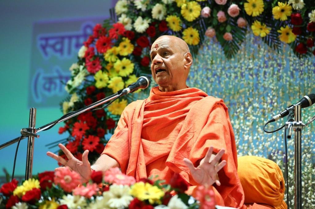 राम मंदिर चढ़ावा गिनती के लिए अब टेबल की जगह दरी का इस्तेमाल, बिना पॉकेट वाला ड्रेस कोड अनिवार्य
