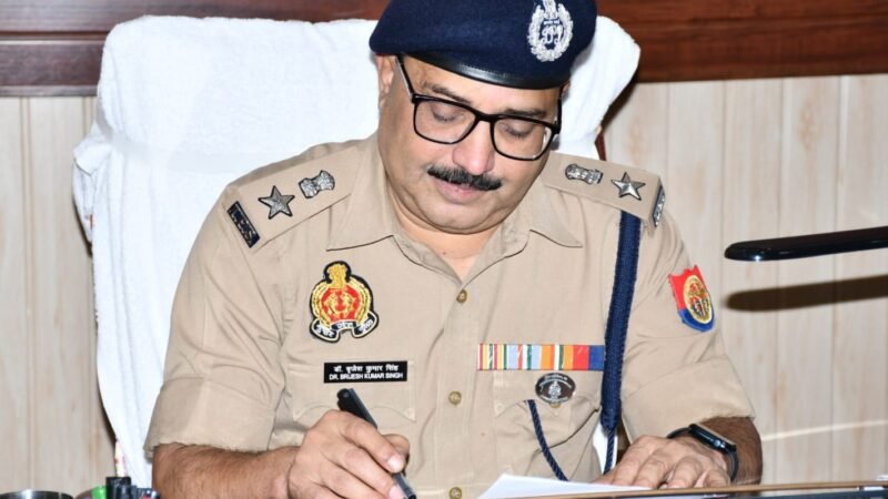 मुजफ्फरनगर में युवती ने लगाए रेप, ब्लैकमेल और धर्म परिवर्तन के दबाव के आरोप, चार के खिलाफ मुकदमा दर्ज