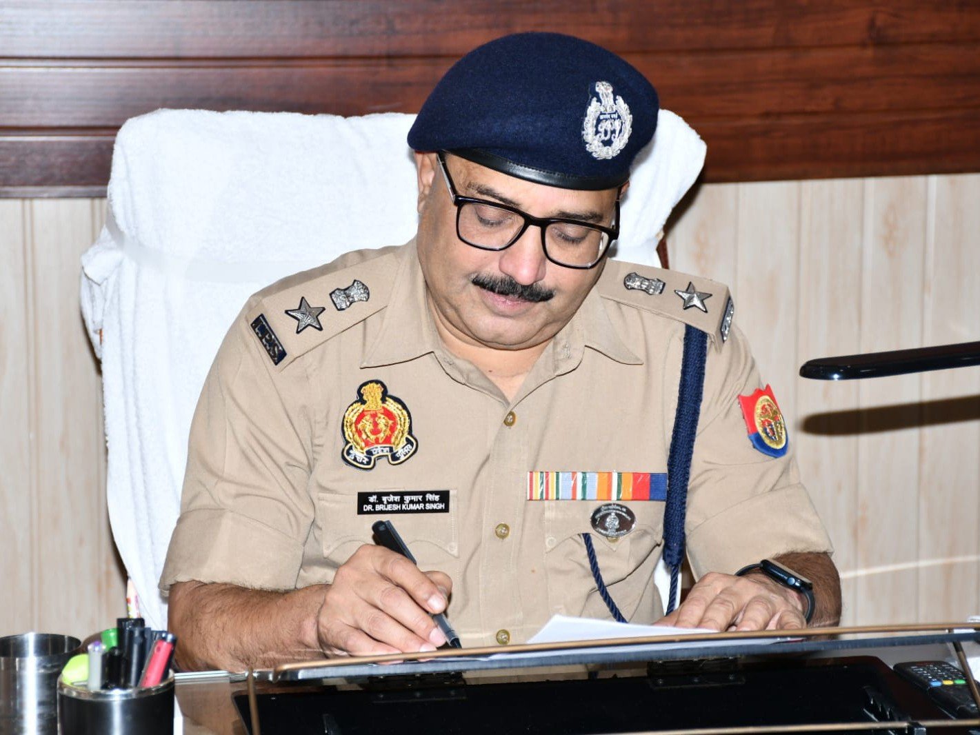 मुजफ्फरनगर में युवती ने लगाए रेप, ब्लैकमेल और धर्म परिवर्तन के दबाव के आरोप, चार के खिलाफ मुकदमा दर्ज