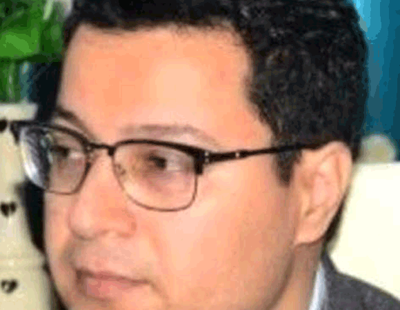 सकुशल कांवड यात्रा के दृष्टिगत मण्डलायुक्त ने तीनों जिलाधिकारियों को दिए निर्देश