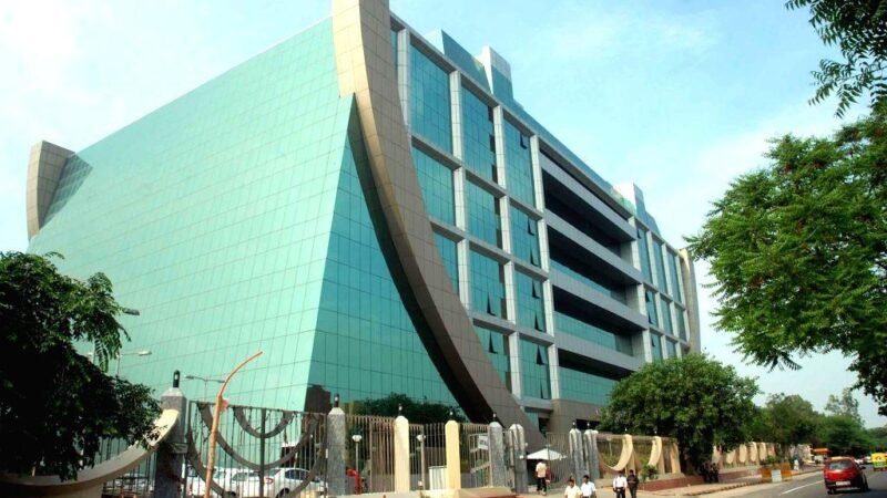 नीट पेपर लीक: फास्ट ट्रैक कोर्ट में जरूरी दस्तावेज नहीं दे सकी CBI, अब तीन अगस्त को होगी अगली सुनवाई