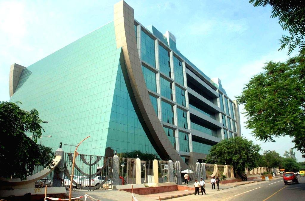 नीट पेपर लीक: फास्ट ट्रैक कोर्ट में जरूरी दस्तावेज नहीं दे सकी CBI, अब तीन अगस्त को होगी अगली सुनवाई