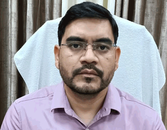 कांवड़ यात्रा 2026: मिलावटखोरों पर प्रशासन का शिकंजा, खाद्य पदार्थों की सघन जांच