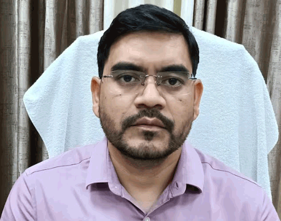 कांवड़ यात्रा 2026: मिलावटखोरों पर प्रशासन का शिकंजा, खाद्य पदार्थों की सघन जांच